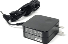 AC Adapter PA-1450-55LL 20V2.2 - OBS. USA kontakt