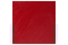 Artists Oil Colour 37Ml Cadmium Red Deep 097