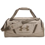 Under Armour Undeniable 5.0 Duffle Bag UA Gym Travel Kit Luggage Select Size