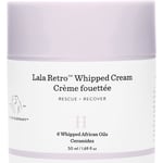 Drunk Elephant Facial care Moisturiser Lala Retro Whipped Cream 50 ml