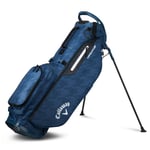 Callaway Golf Unisex 2024 Fairway C Four-Way Top Eight Pockets Stand Bag