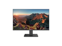 Neovo La2703 27Inch Full-Hd Led Monitor, 1920X1080p, 250Cd/M2, 20.000.000:1, 5Ms,