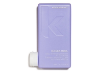 KEVIN MURPHY_Blonde Angel color enhancing conditioner for blonde hair 250ml