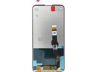 Oem Wyświetlacz Do Motorola G8 Power Oem Bez Ramki