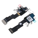 Wi-Fi Antenna Signal Connection Flex Cable For iPhone 14 Pro Max Replacement UK