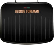 George Foreman Fit Medium Grill