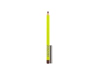 Mac Mac, Teyana Taylor, Lip Liner, Cyber World, 1.14 G For Women
