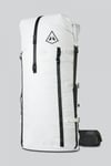 Hyperlite Mountain Gear Porter 4400 70L ryggsäck