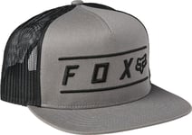 Fox Keps Fox Pinnacle Mesh Snapback OS
