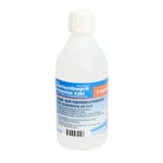 Klorhexidinsprit kutan lösning 5 mg/ml, 250 ml