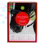 Nutrolin horse sport