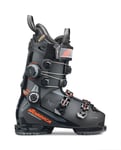 Nordica Speedmachine 3 130S BOA CUFF GW
