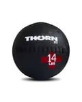 Thornfit Wall Ball 14Lb