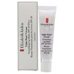 ELIZABETH ARDEN EIGHT HOUR CREAM LIP BALM BROAD SUNSCREEN SPF20 15ML - NEW - UK