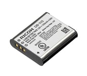 Ricoh DB-110 Li-ion Rechargable Battery For Ricoh GR III