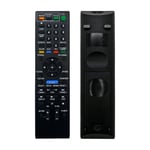 *NEW* Replacement Sony Remote Control For BDVE870 BD-VE870