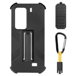 Multifunctional Protective Case Ulefone Armor 11 5G