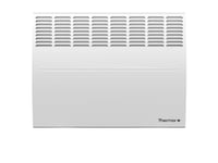 Thermor Värmekonvektor Soprano Sense 3 1500W