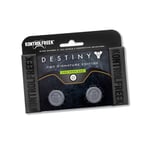 Fps Freek Destiny Cqc Signature Edition Xbox One