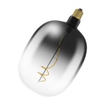 LED Lampa E27 Filament Spiral G170G 150lm 4,5W/818