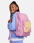 Nike Classic Kids' Backpack (16L)