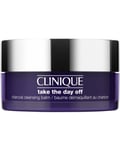 Take The Day Off Charcoal Detoxifying Cleansing Balm, 125ml