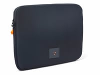 sp.tech Laptop Sleeve 16" Black