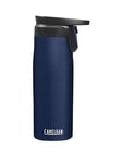 Camelbak Forge Flow Sst Vacuum Insulated 600Ml