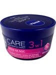 Nivea Care Nourishing Face Cream