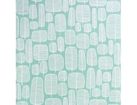Midbec tapeter Signature/Miss Print tapet MISP1352