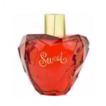 Sweet Edp 50ml
