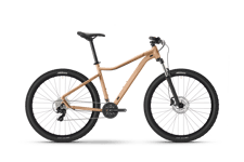 Lapierre Lapierre Edge 2.7 W | Mountainbike