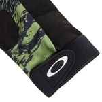Oakley Apparel Seeker Mtb Handskar
