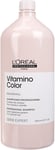 L’Oréal Professionnel Shampoo, with Resveratrol for Coloured Hair, Serie Expert 