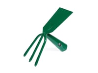 Okko Hoe + Cultivator Without Handle
