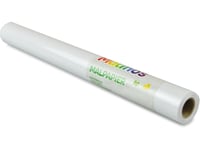 Amewi Pappersrulle 10M