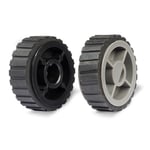 Lexmark 40X5451 feed tires (original)