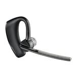 Plantronics Voyager Legend with Charge Case Bluetooth 3.0