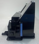HP Color LaserJet Enterprise 3WT90-67901 Toner Collection Unit Genunie Original
