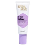 Bondi Sands Face Glaze Ultra Hydrating Cream Mask 75ml