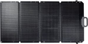 Vivanco Solar Panel SP100W