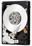 Lenovo Thinksystem 3.5" 4tb Sata Hdd 3.5" 7200r/min Sata 6.0 Gbit/s Hdd