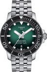 Tissot Seastar 1000 Powermatic 80