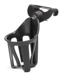 BabyJogger, Koppholder, Premier/ City Select