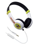 Geemarc Kiwibeat Smart 101 Volume Limiting Childrens Headphones