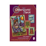 Otherworld Tarot (78-Card Deck & Booklet) (häftad, eng)