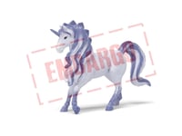 Schleich Cosmos Unicorn Stallion