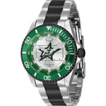 Invicta Ladies NHL Watch IN-42213