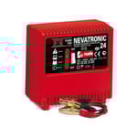 Telwin Batteriladdare Nevatronic 24 12/24V