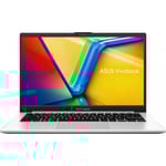 ASUS Vivobook Go 14 14" bärbar (L1404GA-NK323W) Win 11